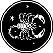 Scorpio